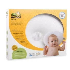 Coccole Cuscino T-xs