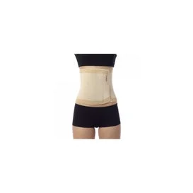 Teyder Faja Tubular Angora Thermik 871FT XL 1ud