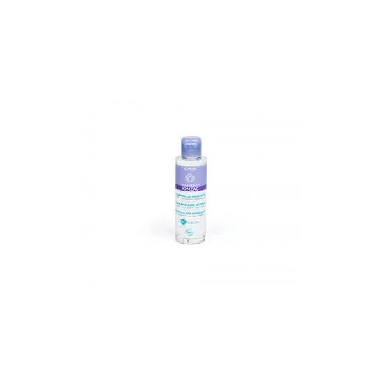 Jonzac Reidratare Acqua Micellare 150ml