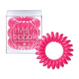 Invisibobble Originale Corallo Originale
