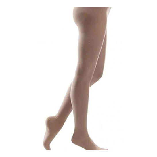 Coll Venoflex Secret2 Beig Dore L2