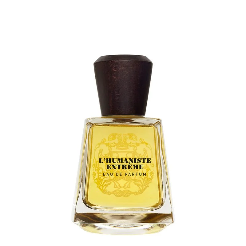 L’HUMANISTE EXTREME 100ml