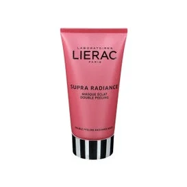 Lierac Supra Radiance Maschera Illuminante 75ml