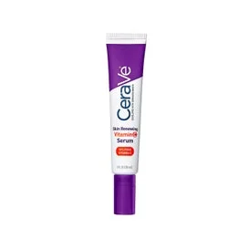 Cerave Skin Renewing Sérum Vitamina C 30 ml