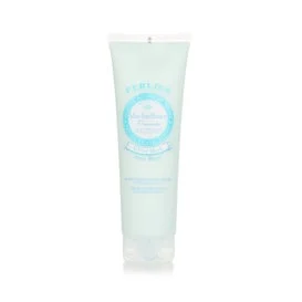 Perlier White Musk Moisturizing Body Cream 250 ml