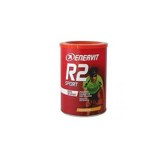 Enervit R2 Sport 400 Gr