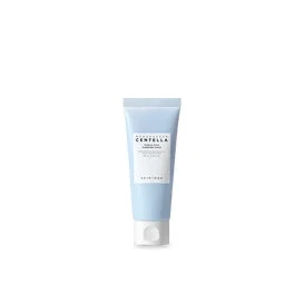 Skin1004 Madagascar Centella Hyalu-Cica Sleeping Pack 100ml