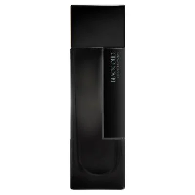 Lm parfums Black Oud Estratto di profumo 100 ml