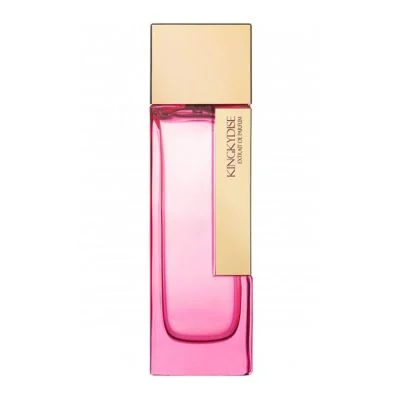Lm parfums Kingkydise Estratto di profumo 100 ml