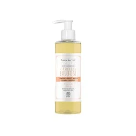 Alma Secret Camellia Bloom Cleansing Oil 200 ml
