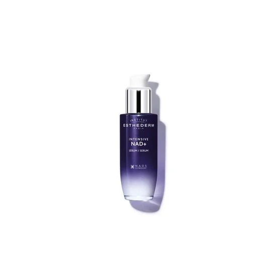 Institut Esthederm Intensive NAD+ Serum 30 ml