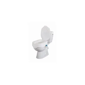 Rehotec Alza Inodoro Sin Tapa 10cm 1ud