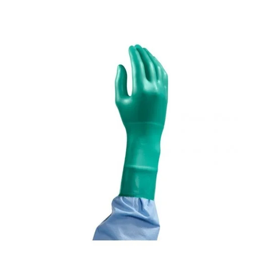Pic Solution Guantes Látex Sin Polvo T7 1 Par