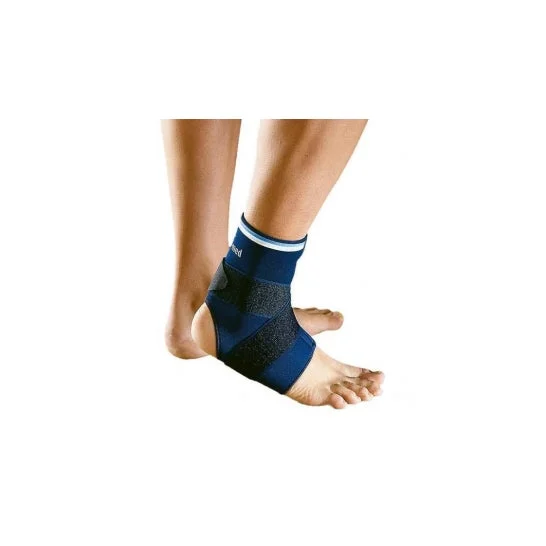 Orliman Cross Caviglia Neoprene 4401 5 31 31 34Cm