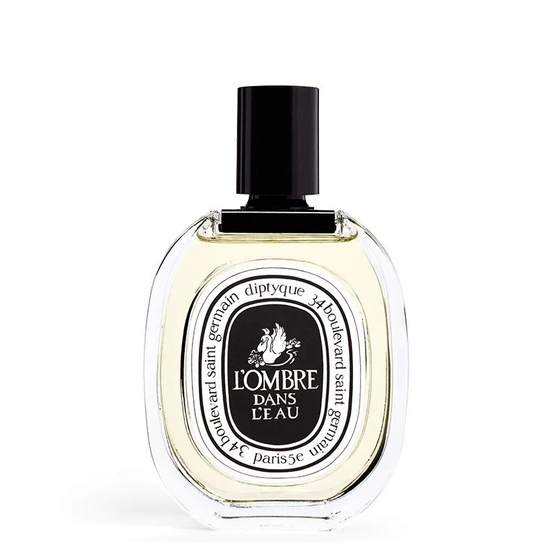 EAU DE TOILETTE L’OMBRE DANS L’EAU 100ml