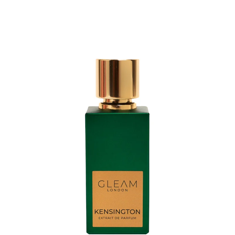 LONDON KENSINGTON 50ml