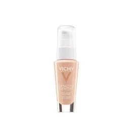 VICHY Liftactiv Flexiteint SPF20+ Bronzo 30ml