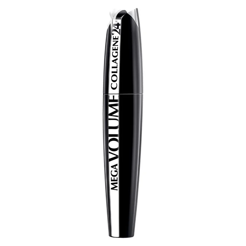 L'Oréal Mascara Mega Volume Collagene 24H