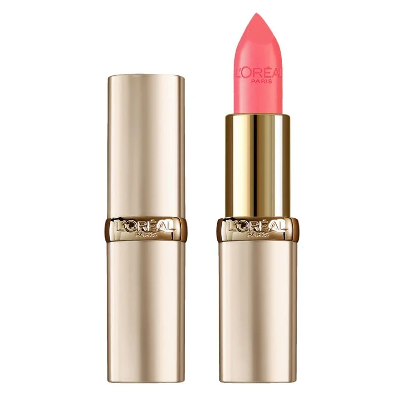 L'Oréal Color Riche 377