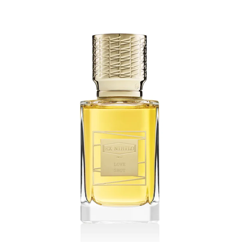 LOVE SHOT 50ml