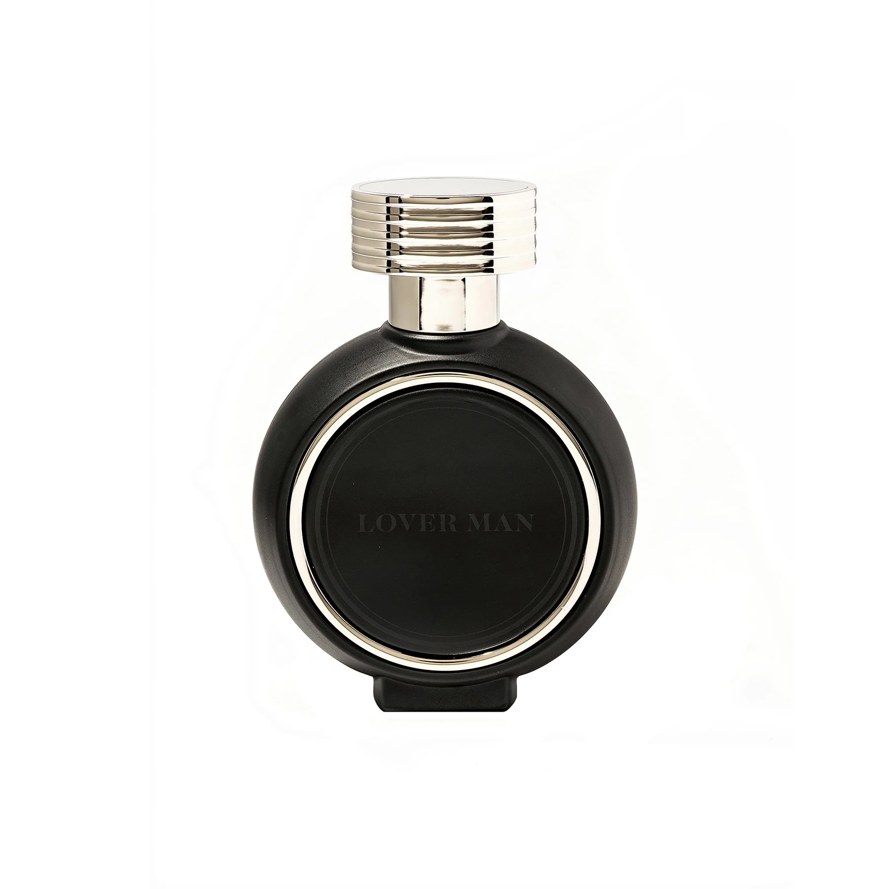 LOVER MAN 75ml