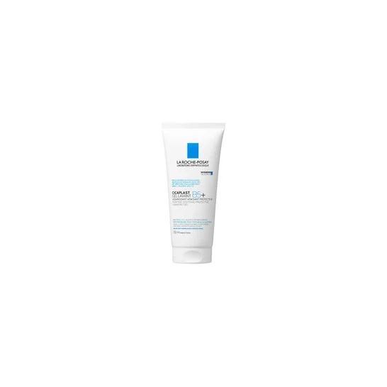 La Roche Posay Cicaplast Gel Limpiador B5+ 100 ml