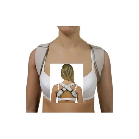 Clavicola Tenditore Medilast R/880 T/2