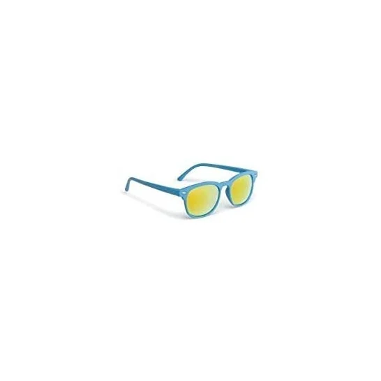 Loring Gafas de Sol Niño Proteccion Oliver 1ud