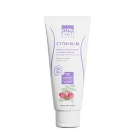 Cytolnat Cytolslim 200ml