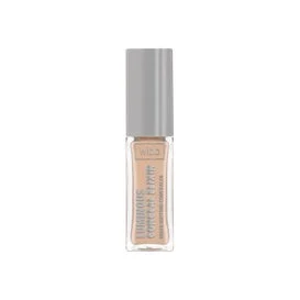 Wibo Luminous Conceal Elixir 4 10ml