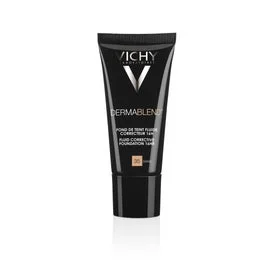 VICHY DERMABLEND Correttore 30ml