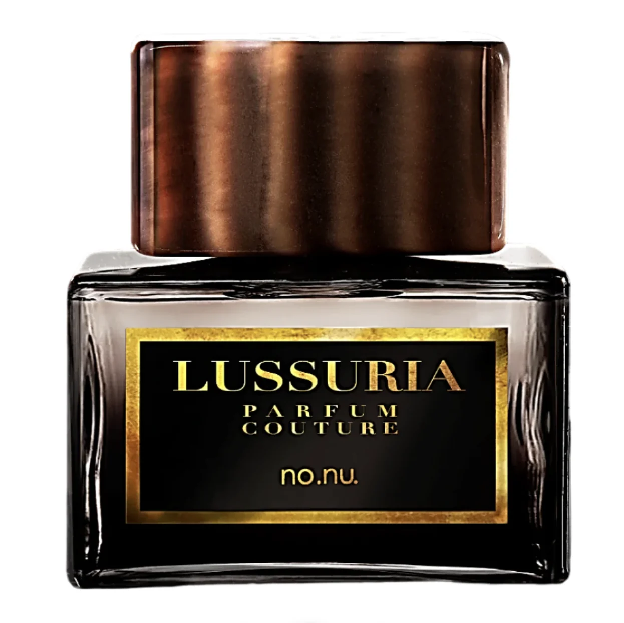 LUSSURIA 100ml