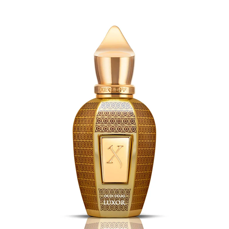 LUXOR 50ml