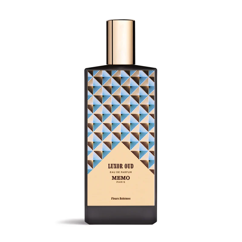 LUXOR OUD 75ml