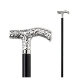 Cavip di Flexor bastone da passeggio in legno 856 1pc