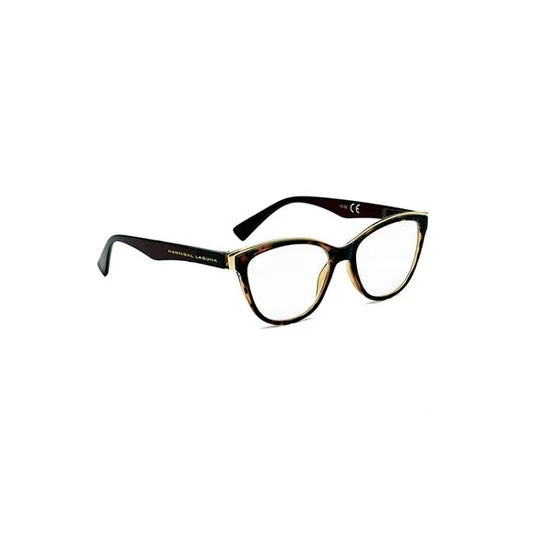 Loring Occhiali New York Nero +2.00 1 Unità