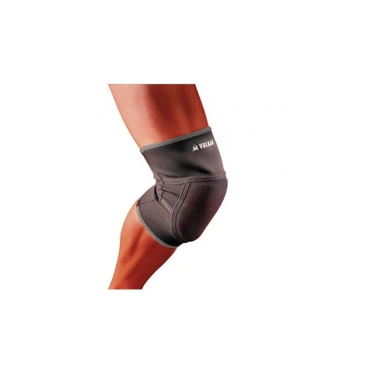Ginocchiera imbottita Vulkan Sportline T-S