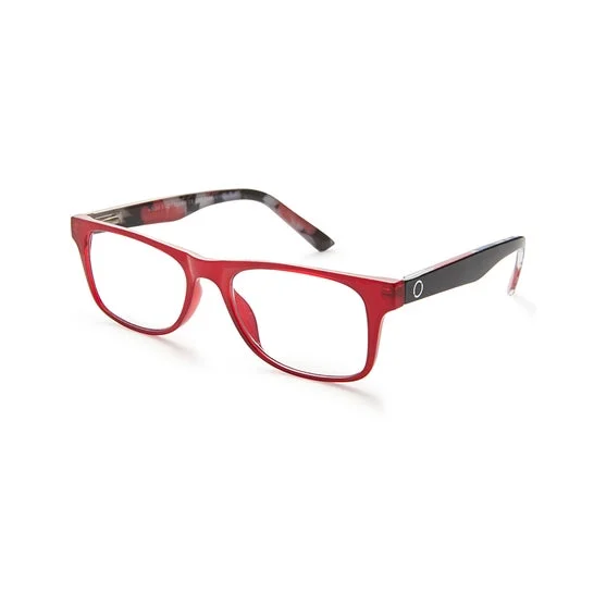Nordic Vision Karlstad Occhiali +2.50 1 pezzo