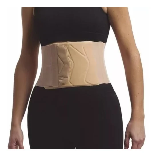 Primspine Faja 2 Bandas Talla S 1ud