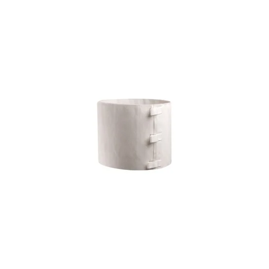 Bde Cemen 18Cm X 2.5M