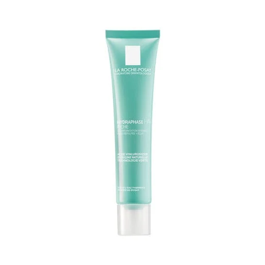 La Roche Posay Hydraphase HA Riche 40ml
