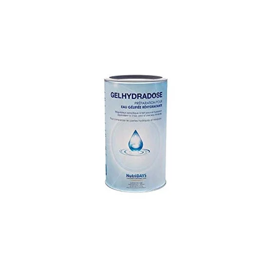 Nutridays Gelidradose
