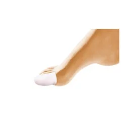 Ditale interno Orliman Tessuto Gel T T S 1pc