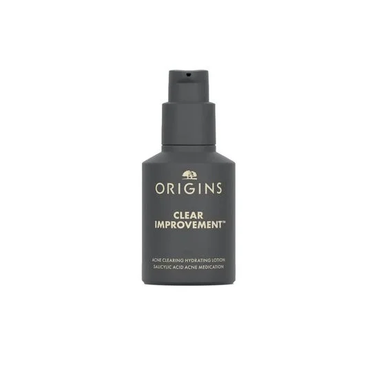 Origins Clear Improvement Blemish Clearing Hydrating Lotion 50ml