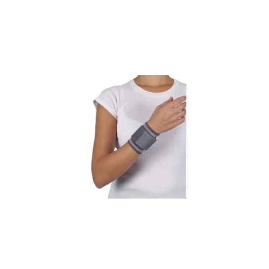 Polsino elastico Prim Metacarpal taglia L