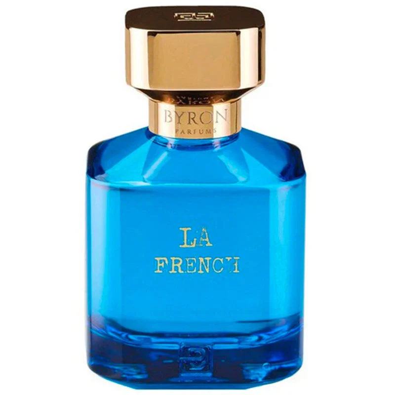La French 75ml