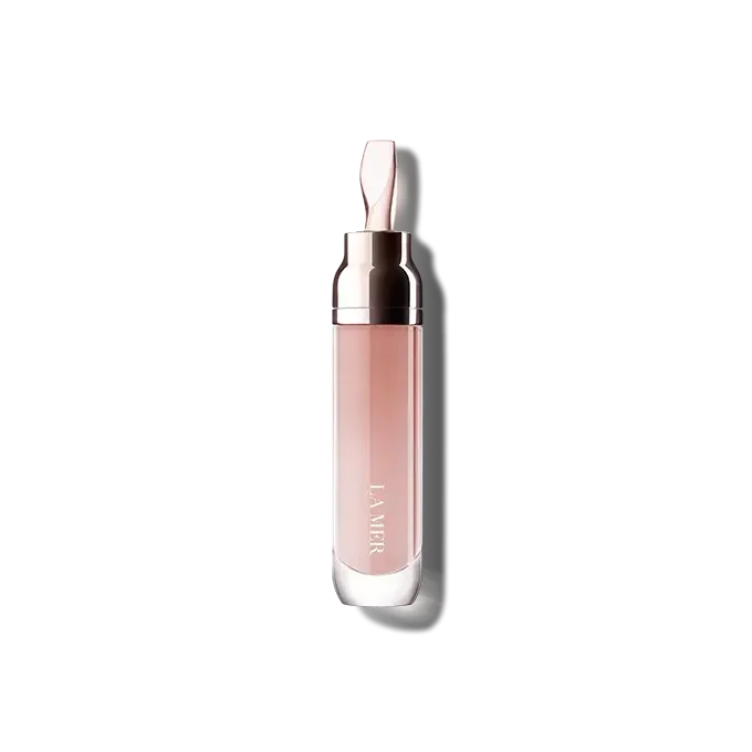 La Mer La Mer Volumizzante Per Labbra - Berry