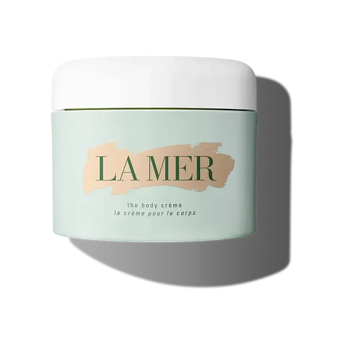 Crema Corpo La Mer - 300 Ml