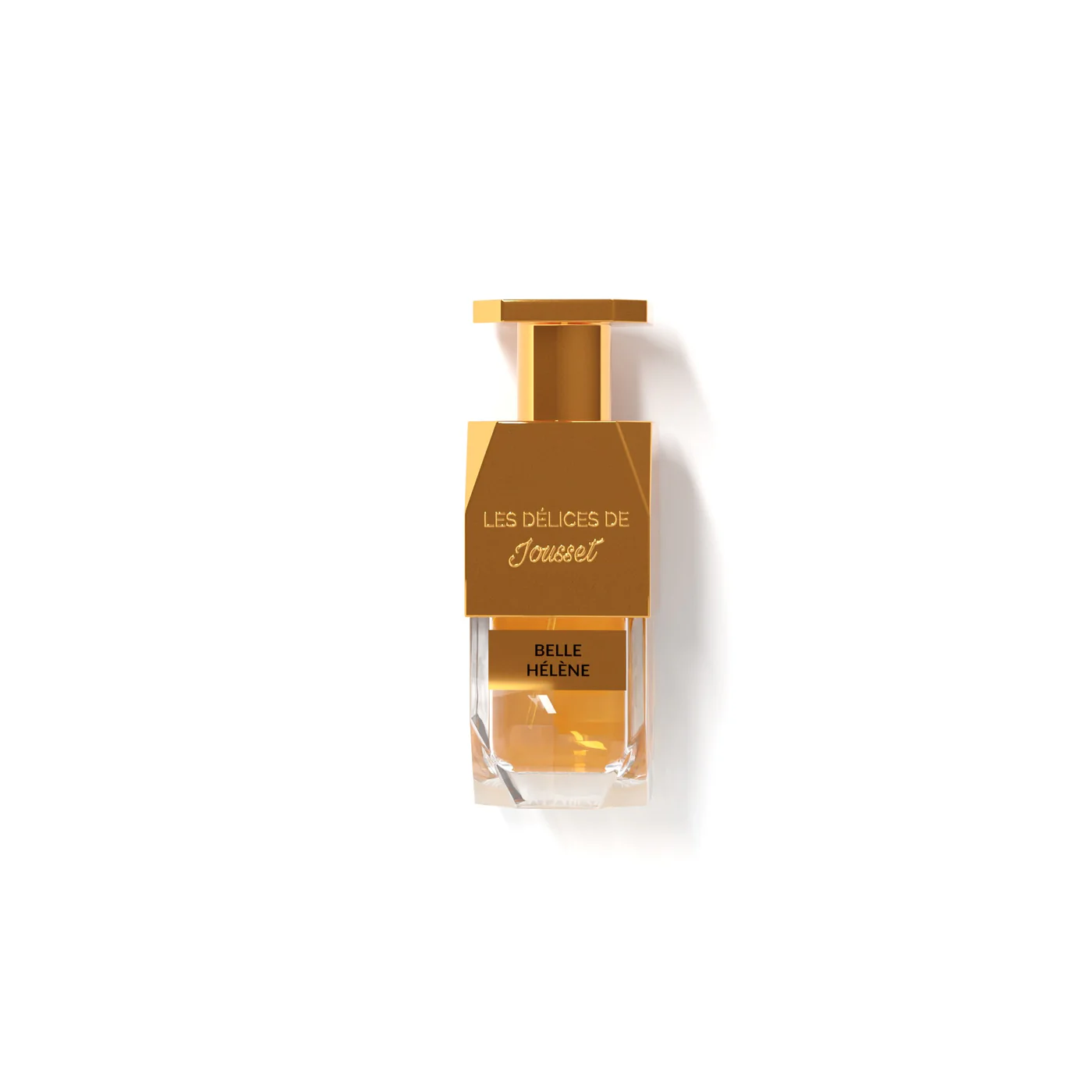 LES DELICES LA BELLA ELENA 30ml