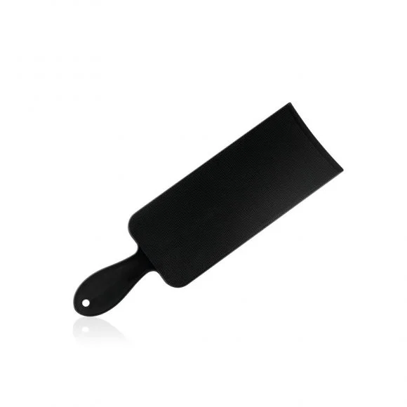 Labor Pro spatola meches lunga
